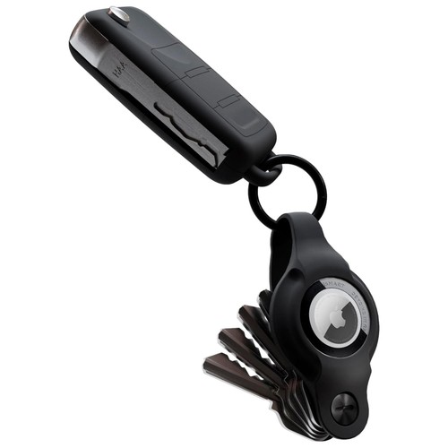 Keysmart air flex - keysmart,