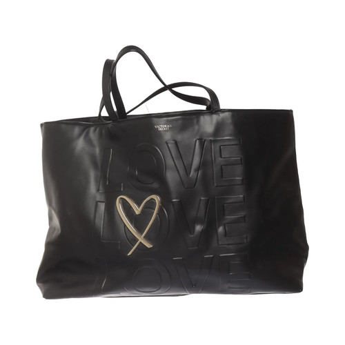 Victoria secret handtasche - victoria's,