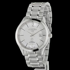 ROAMER MECHALINE PRO Automatik