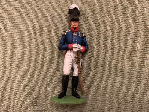 Preußen 1813 ca 56mm - 1813,, ca.