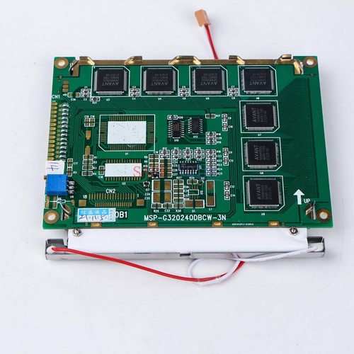 Lcd screen panel - 1x,