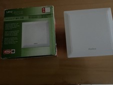 Helios MiniVent M1/120