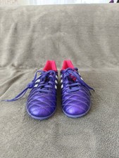 Adidas Adipure 11Questra TF