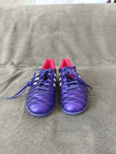 Adidas adipure 11questra - 11questra, tf
