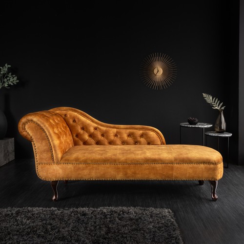 Design récamière - design,