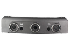 Original Front panel Grill