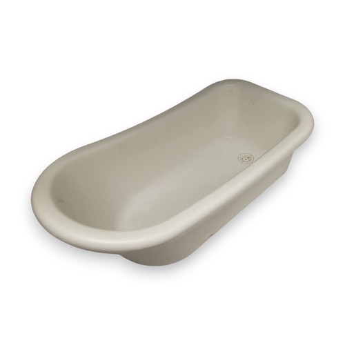 Playmobil zubehör badewanne - playmobil,