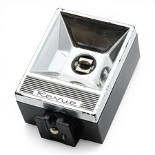 Revue Revuetron XM1 PF1 AG1