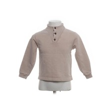 Hessnatur, Sweatshirt
