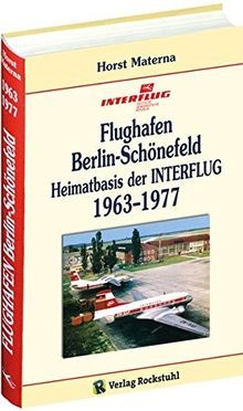 Flughafen berlin schönefeld - flughafen, berlin-schönefeld
