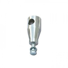 Handlebar Mount Big Bone