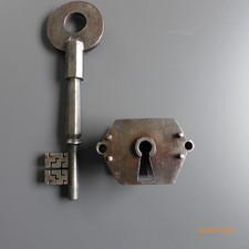 ANTIK !!  Französisches