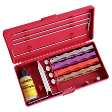 Lansky Sharpeners LKDMD Lansky