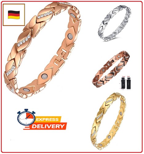Gesundheits magnetarmband aus - gesundheits-magnetarmband,