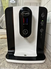 Wasseraufbereitunganlage