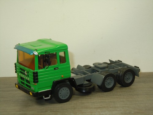 Pegaso 2180 truck alan - truck, smith