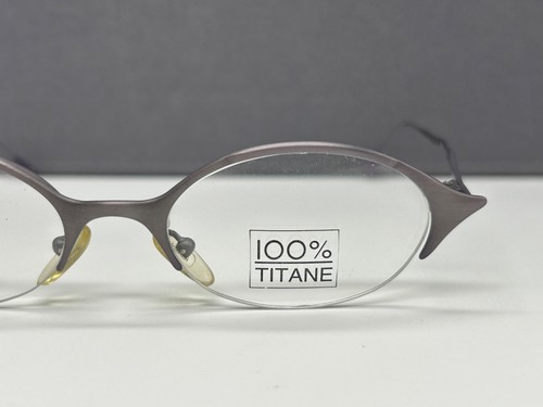 Lafont brille damen - damen, oval