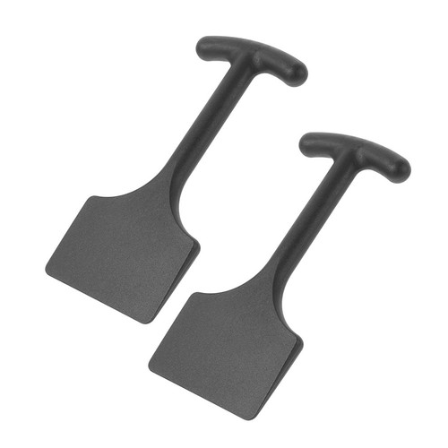 Carpet tucking tool handheld - carpet,