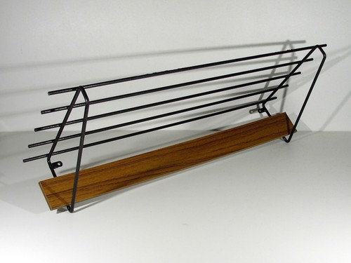 Alte hutablage string - alte,