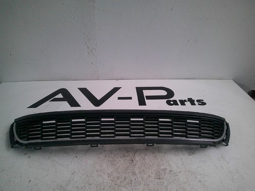 Original polo 6r - original, vw