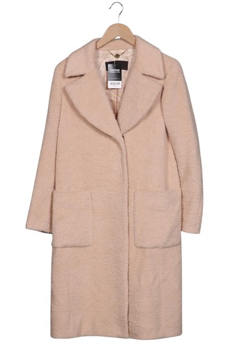 Marc cain mantel damen - marc,