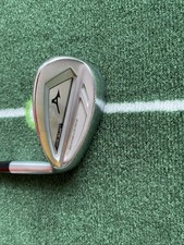 Mizuno JPX 921 Lobwedge 59