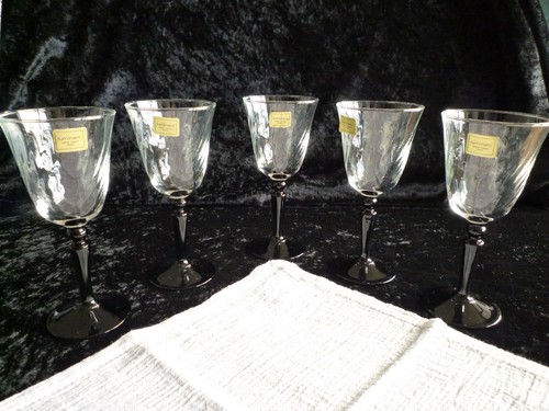 Glas likör aperitif - 5x,