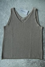 Zarter Pulli/Top include by
