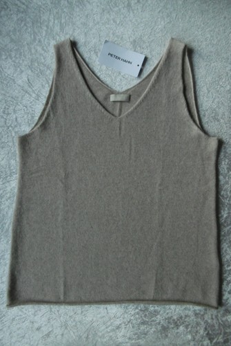 Zarter pulli top include - zarter, by