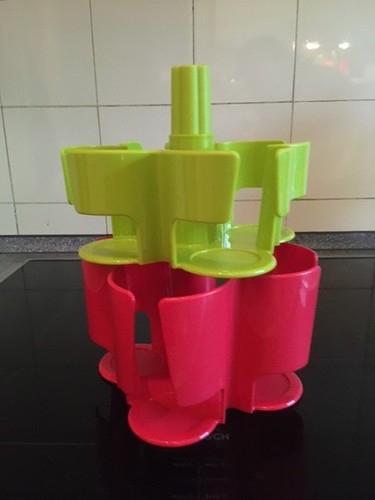 Tassimo koziol kapselhalter - tassimo,