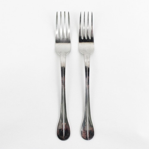 Set edelstahl ikea - edelstahl,
