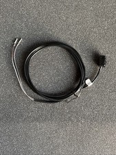 Eberspächer Standheizung