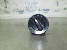 lichtschalter für VOLKSWAGEN