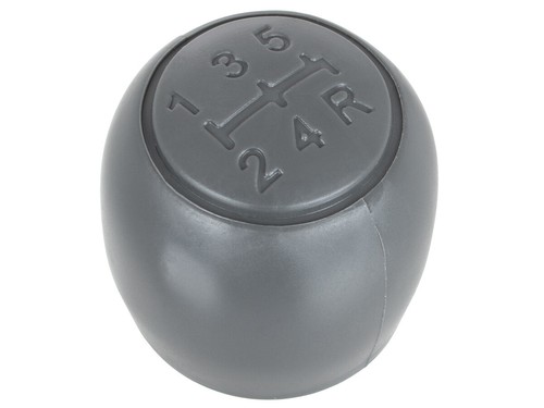 Grau schaltknauf für - r,