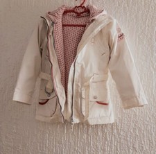 Mädchen Jacke Palomino 3 in 1