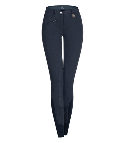 Waldhausen thermo reithose fun - waldhausen,