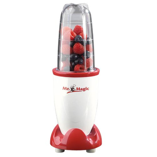 Gourmetmaxx standmixer mixer - standmixer,