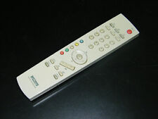 Metz RG 11 RG11 Fernbedienung Remote Control                                 **8