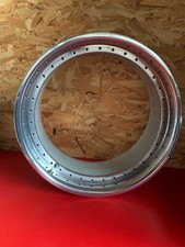Original crono iii - oz,