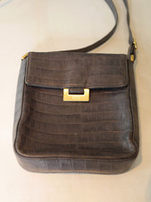 Medici Umhängetasche mit