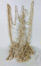 Deko-Fischernetz ca. 1,0 x 2,0