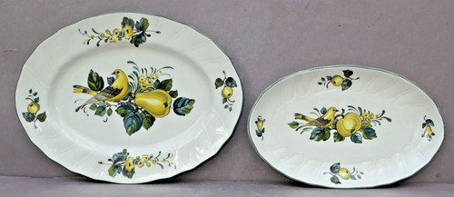 Villeroy boch jamaica - boch,