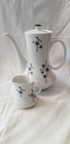 Eine kaffeekanne - kaffeekanne,,