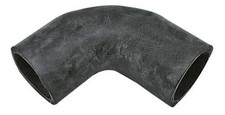 Kühlerschlauch für ihc - kühlerschlauch,