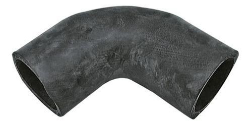 Kühlerschlauch für ihc - kühlerschlauch,