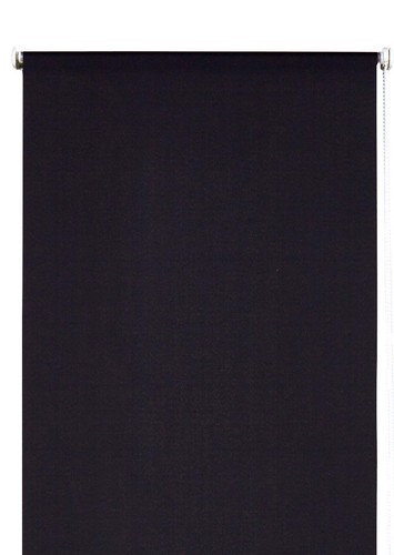 Klemmfix rollo luxury - klemmfix,