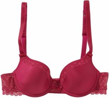 Chantelle Passionata BH Sweet