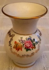 VEB Ilmenau Graf von Henneberg