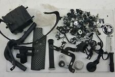 Yamaha MT09 RN43 17 - 20