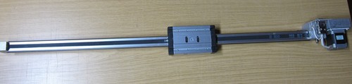 Isel lez1 232005 - lez1,